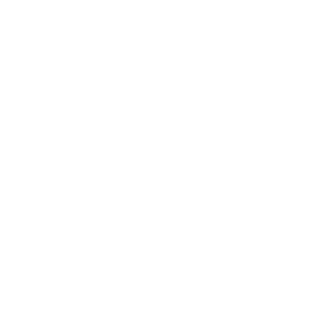 Değirmen 81
